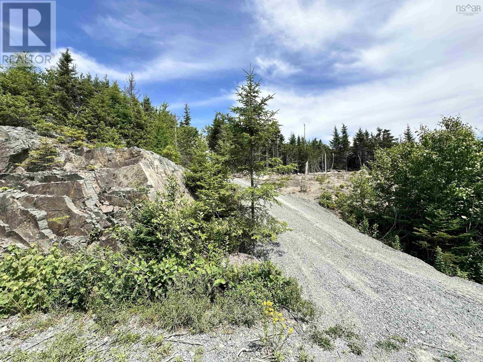 184 Westside Inlet Drive, West Petpeswick, Nova Scotia  B0J 2L0 - Photo 17 - 202519039