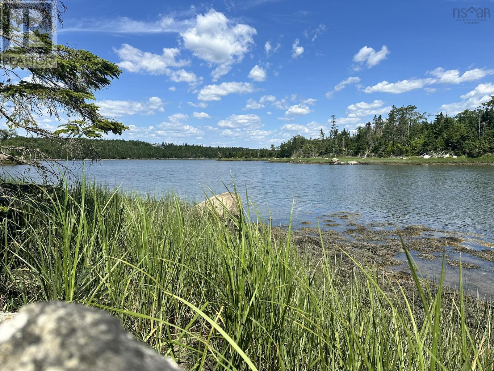 184 Westside Inlet Drive, West Petpeswick, Nova Scotia  B0J 2L0 - Photo 14 - 202519039