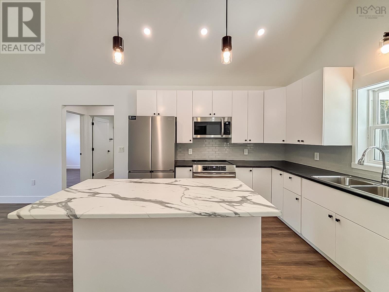 37 Raspberry Court, Italy Cross, Nova Scotia  B4V 0S5 - Photo 9 - 202521175