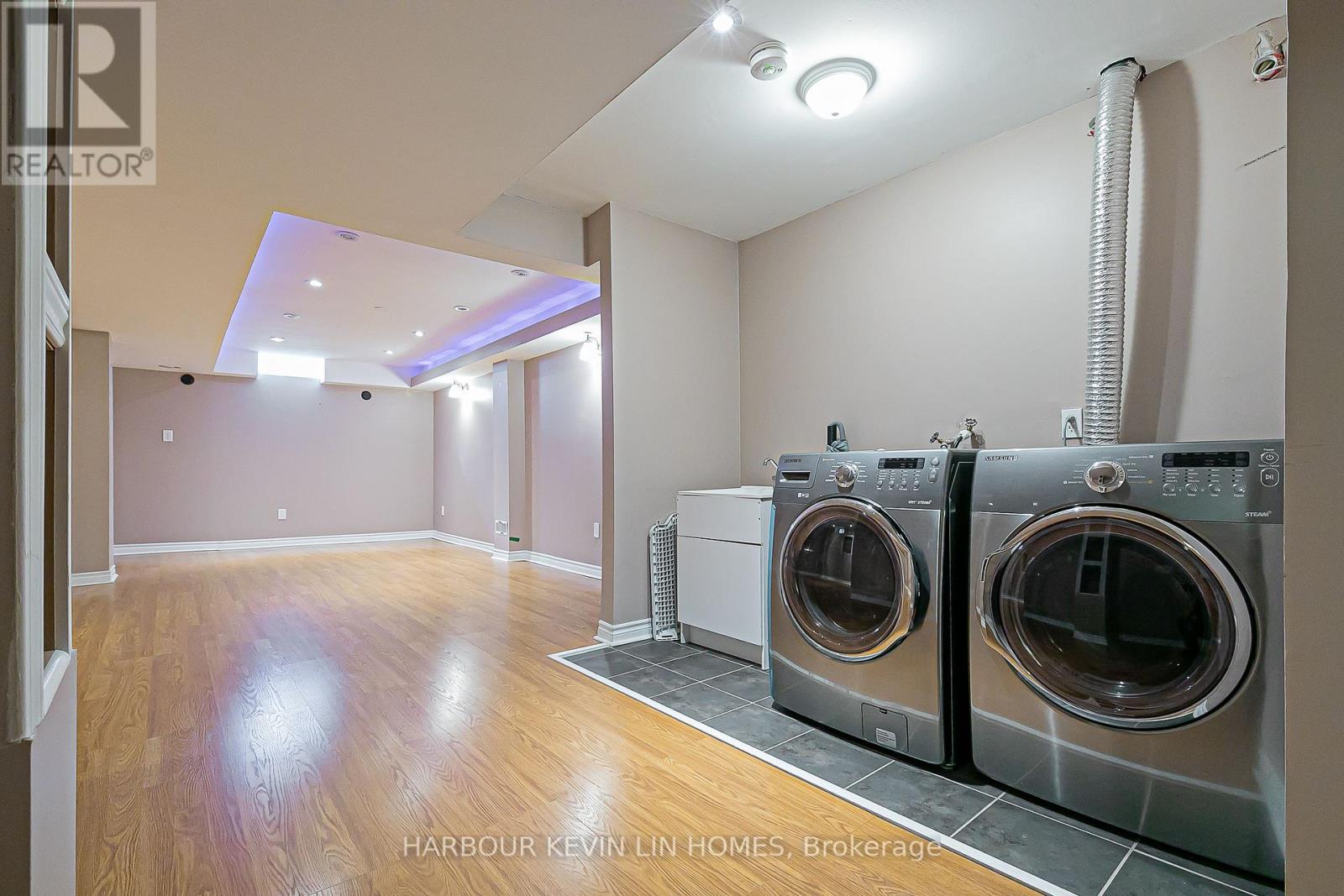 46 Country Glen Road, Markham, Ontario  L6B 1B5 - Photo 42 - N12427502