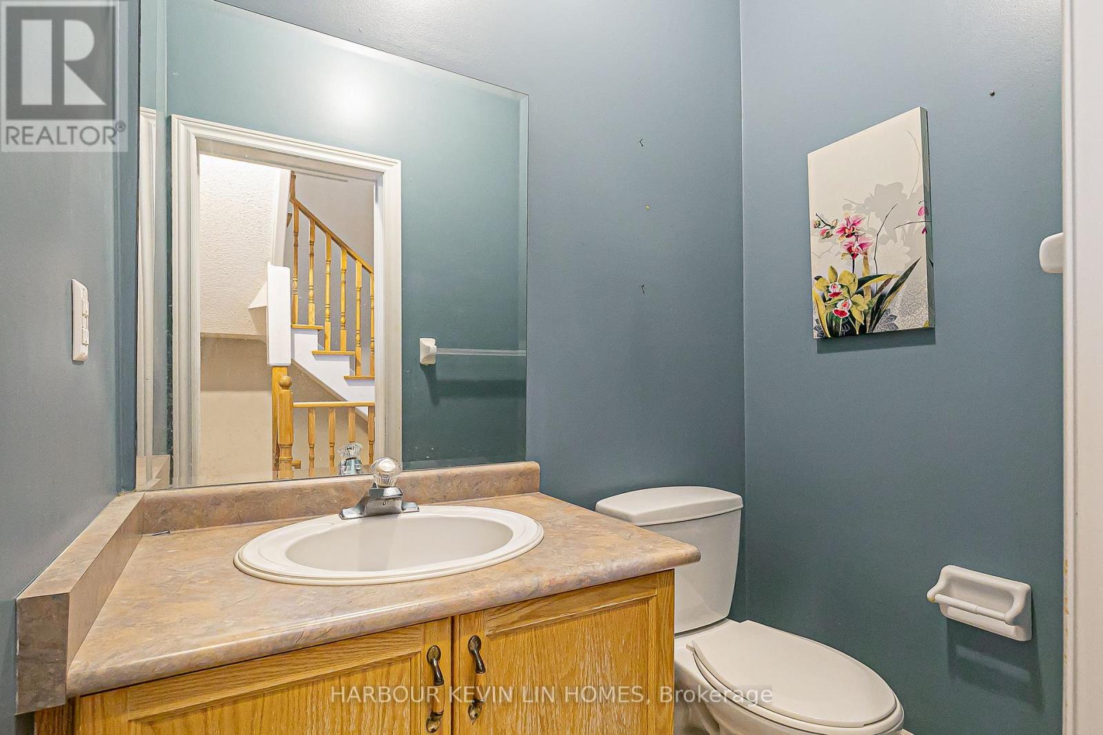 46 Country Glen Road, Markham, Ontario  L6B 1B5 - Photo 19 - N12427502