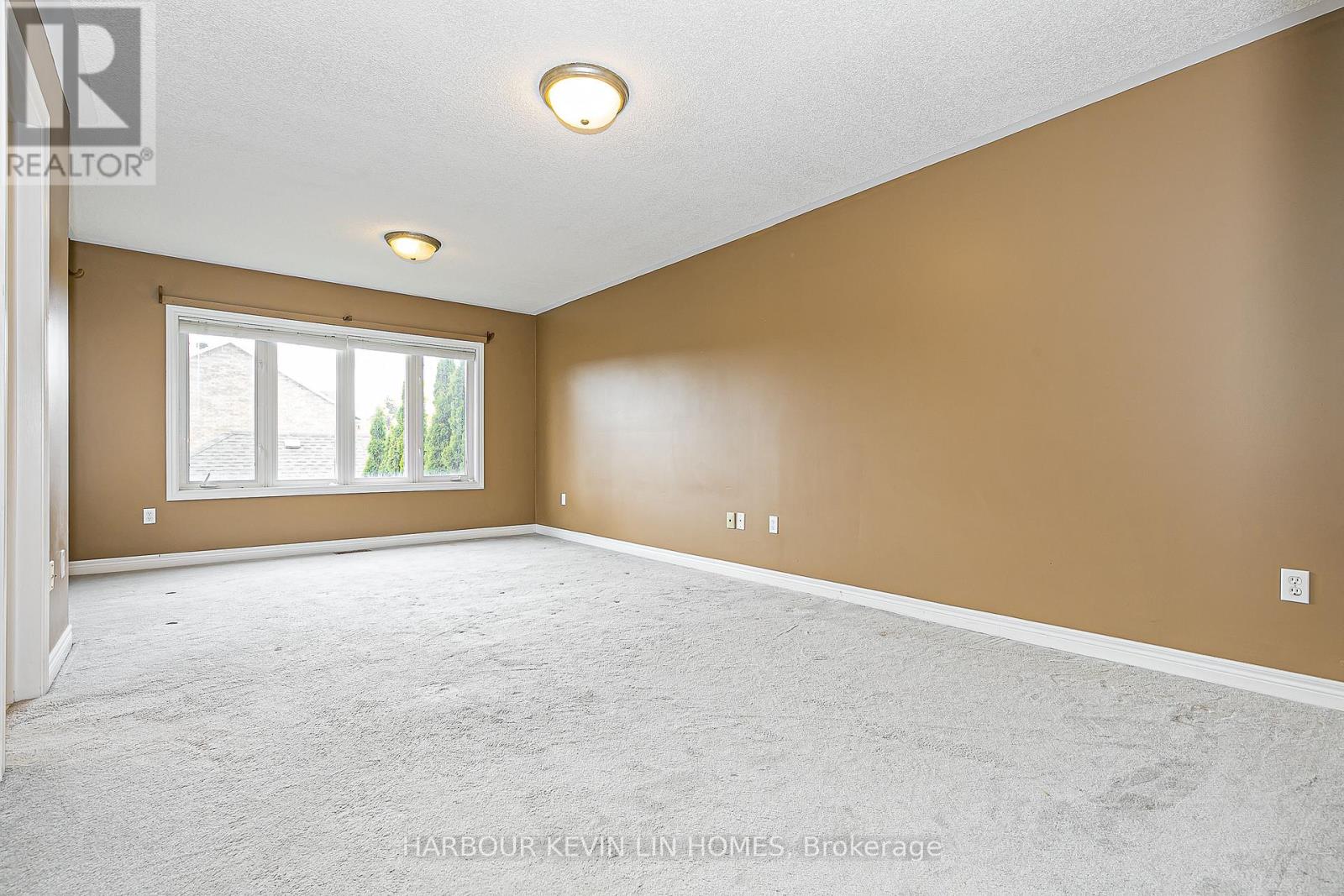 46 Country Glen Road, Markham, Ontario  L6B 1B5 - Photo 22 - N12427502