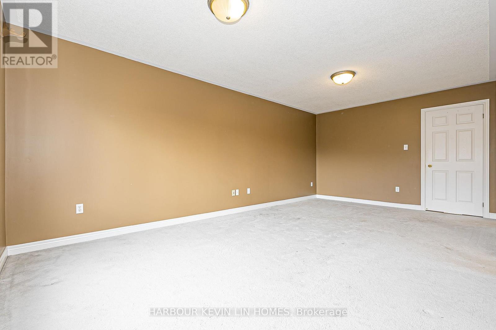 46 Country Glen Road, Markham, Ontario  L6B 1B5 - Photo 24 - N12427502