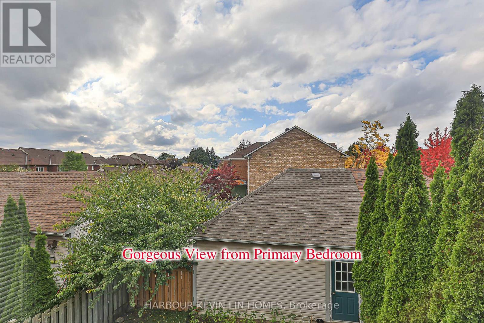 46 Country Glen Road, Markham, Ontario  L6B 1B5 - Photo 26 - N12427502