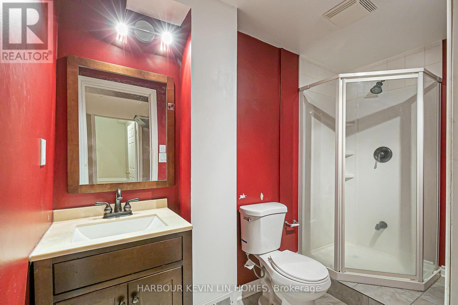 46 Country Glen Road, Markham, Ontario  L6B 1B5 - Photo 43 - N12427502
