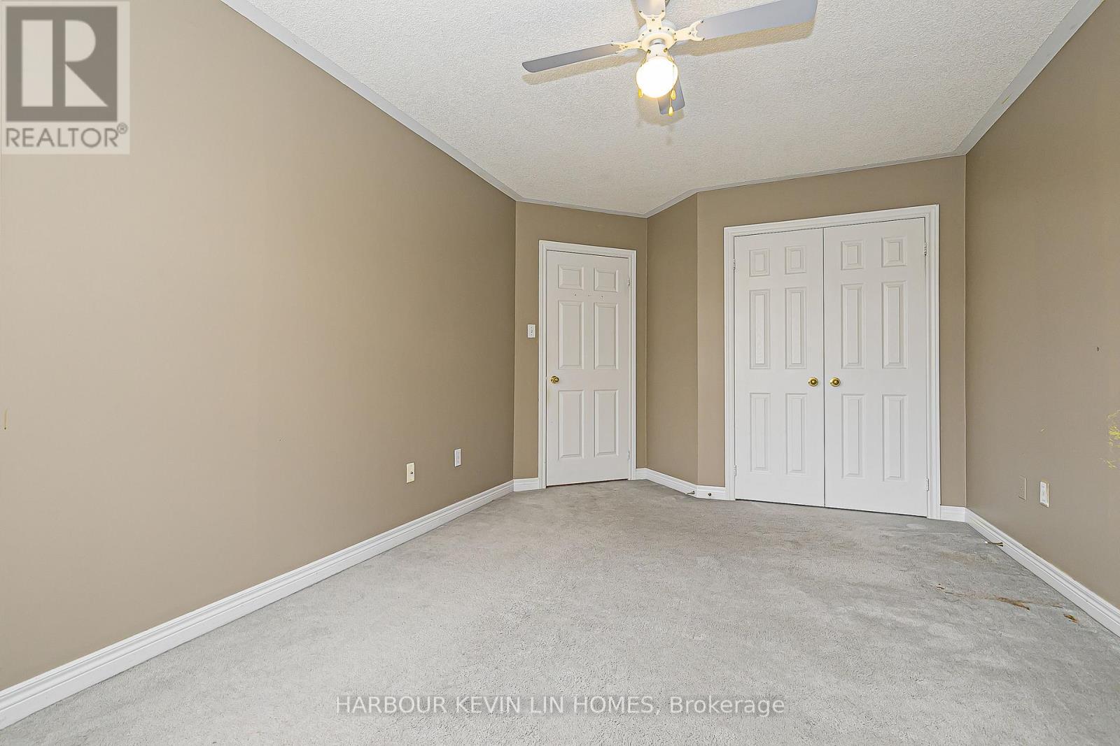 46 Country Glen Road, Markham, Ontario  L6B 1B5 - Photo 34 - N12427502