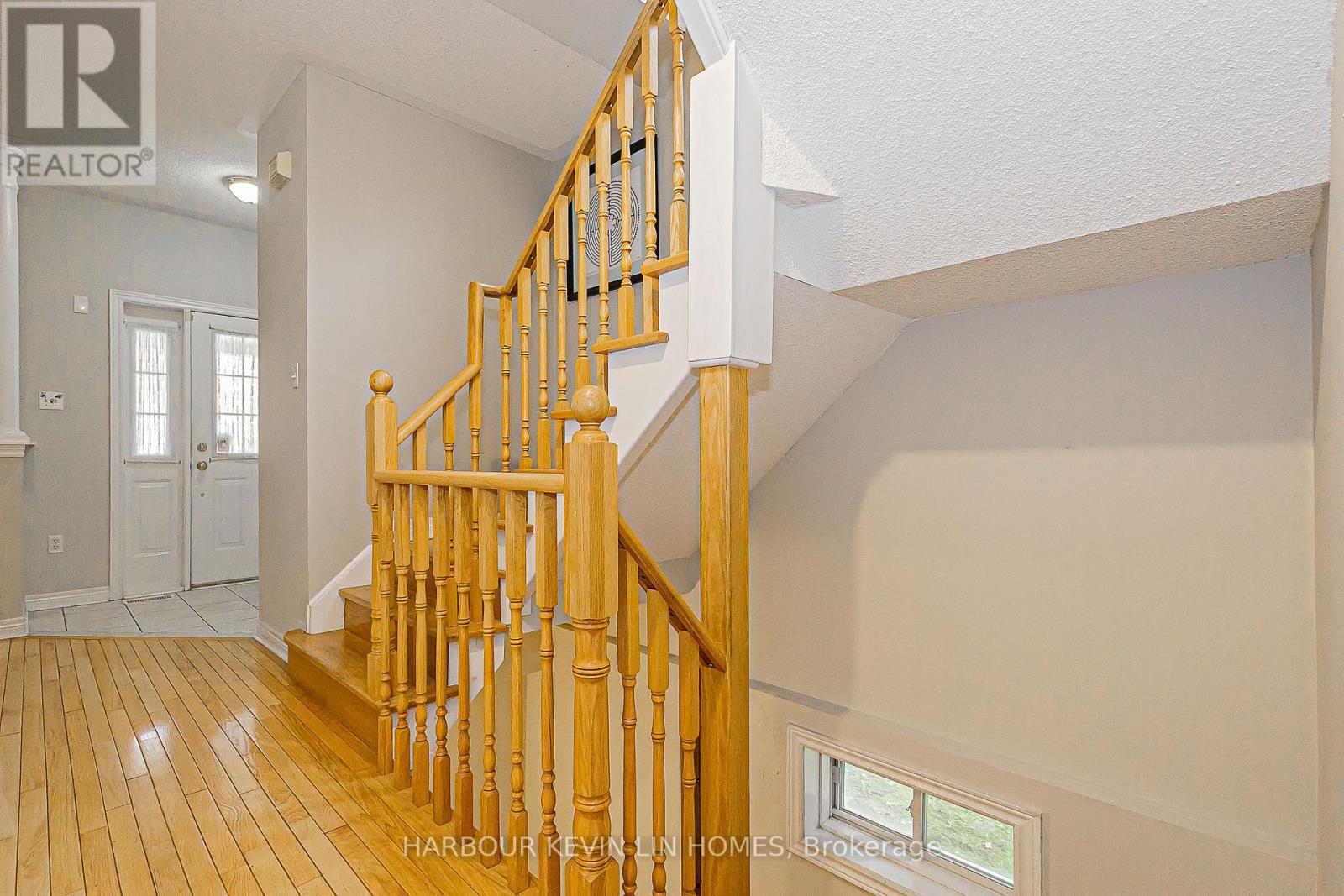 46 Country Glen Road, Markham, Ontario  L6B 1B5 - Photo 36 - N12427502