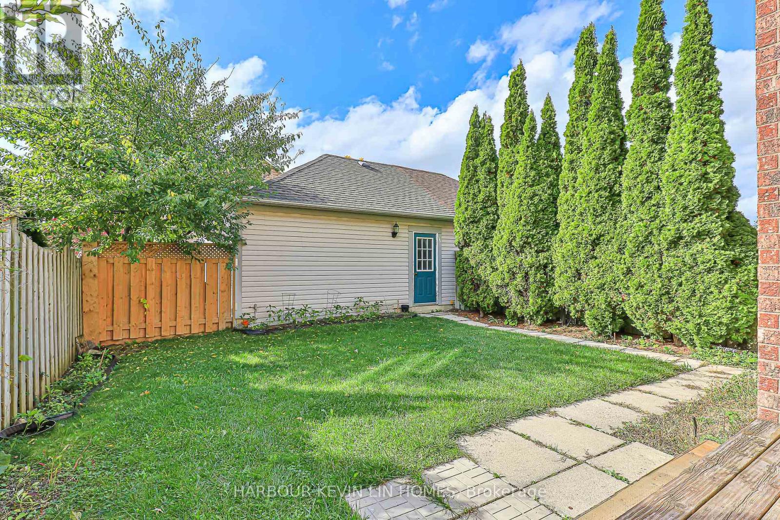 46 Country Glen Road, Markham, Ontario  L6B 1B5 - Photo 47 - N12427502
