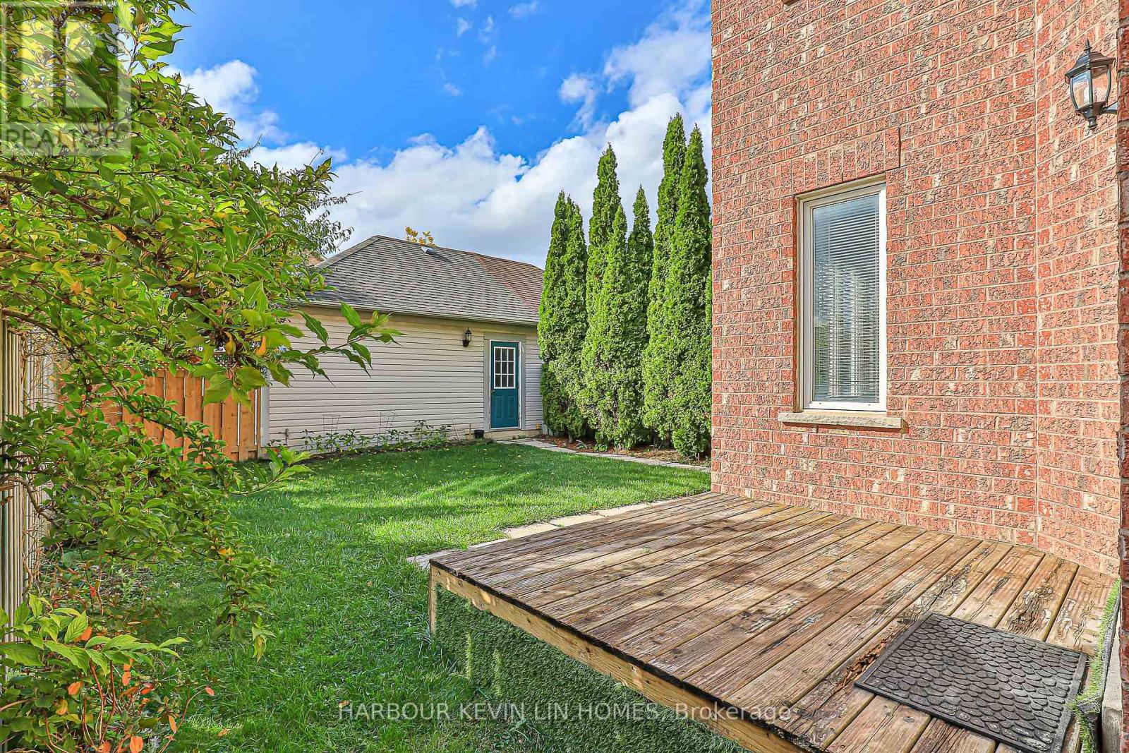 46 Country Glen Road, Markham, Ontario  L6B 1B5 - Photo 46 - N12427502