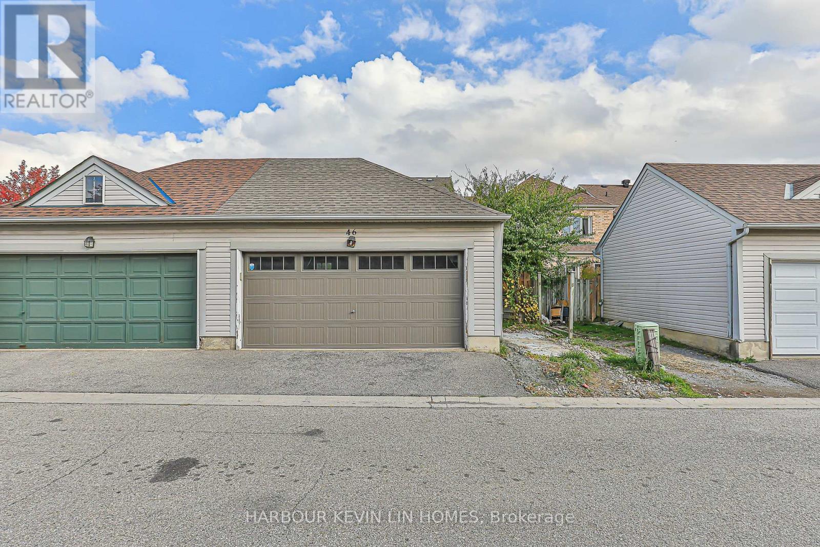 46 Country Glen Road, Markham, Ontario  L6B 1B5 - Photo 50 - N12427502
