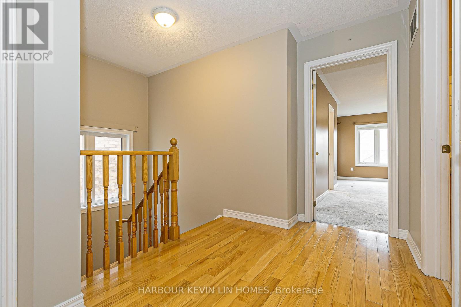 46 Country Glen Road, Markham, Ontario  L6B 1B5 - Photo 21 - N12427502