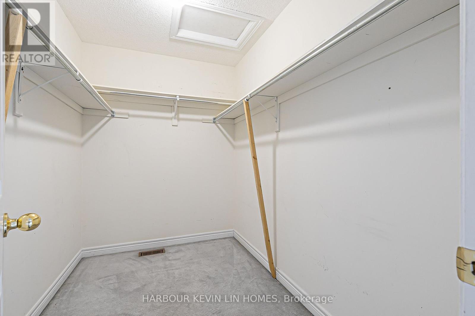 46 Country Glen Road, Markham, Ontario  L6B 1B5 - Photo 27 - N12427502