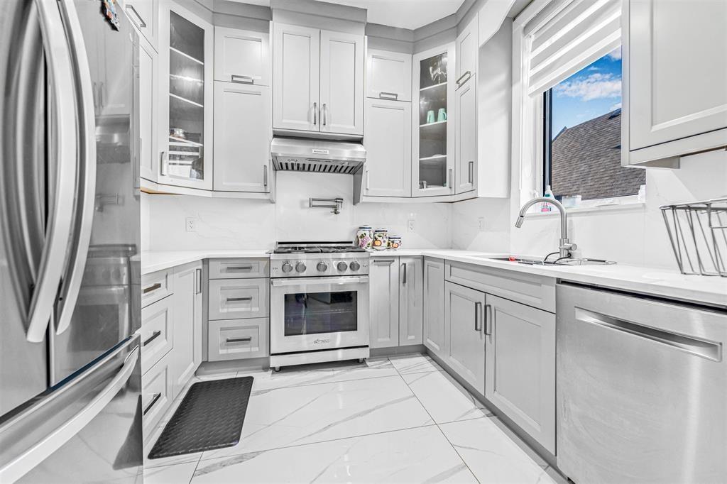 5538 184 Street, Surrey, British Columbia V3S 1E1 - Photo 11 - R3060703