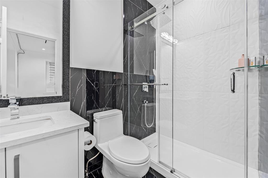 5538 184 Street, Surrey, British Columbia V3S 1E1 - Photo 18 - R3060703