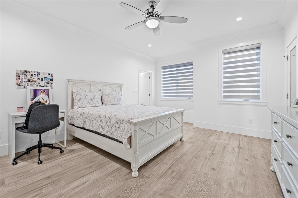 5538 184 Street, Surrey, British Columbia V3S 1E1 - Photo 20 - R3060703