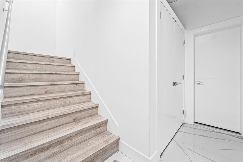 5538 184 Street, Surrey, British Columbia V3S 1E1 - Photo 29 - R3060703