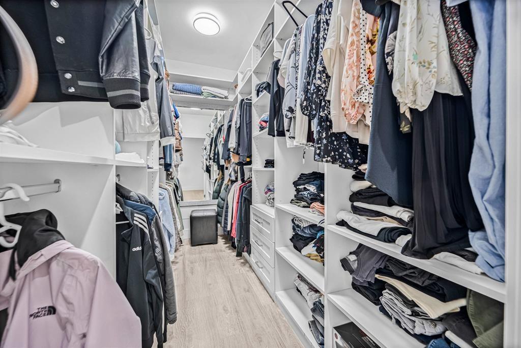 5538 184 Street, Surrey, British Columbia V3S 1E1 - Photo 15 - R3060703