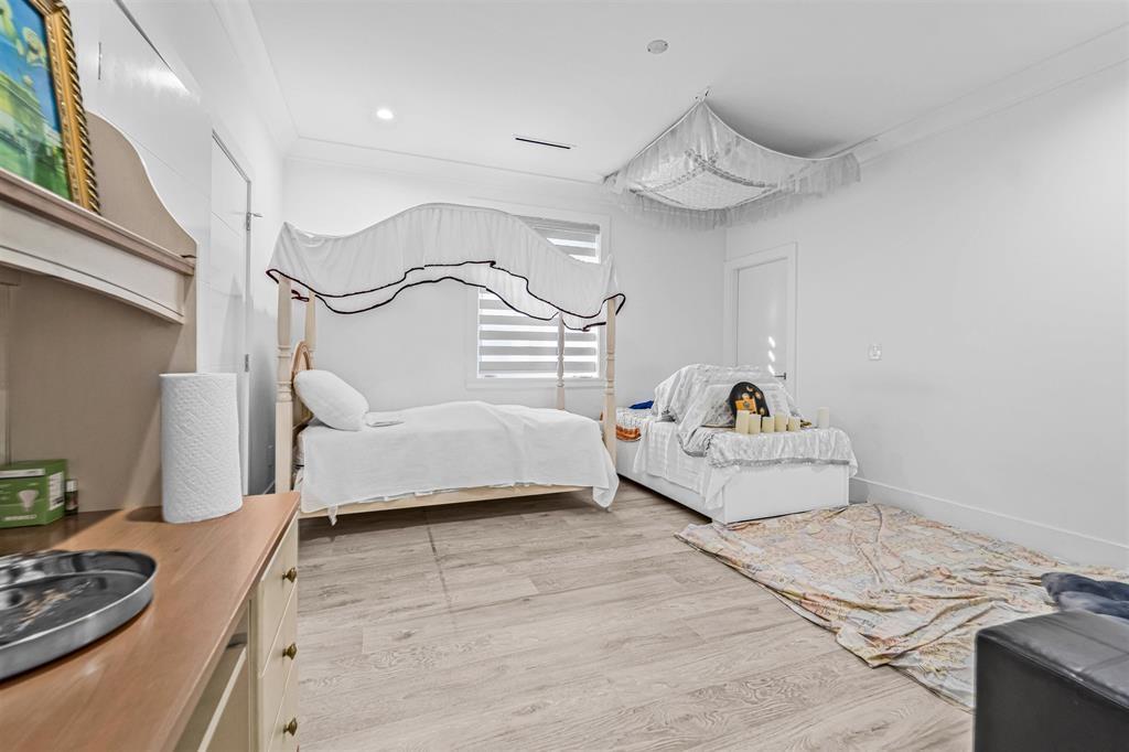 5538 184 Street, Surrey, British Columbia V3S 1E1 - Photo 26 - R3060703