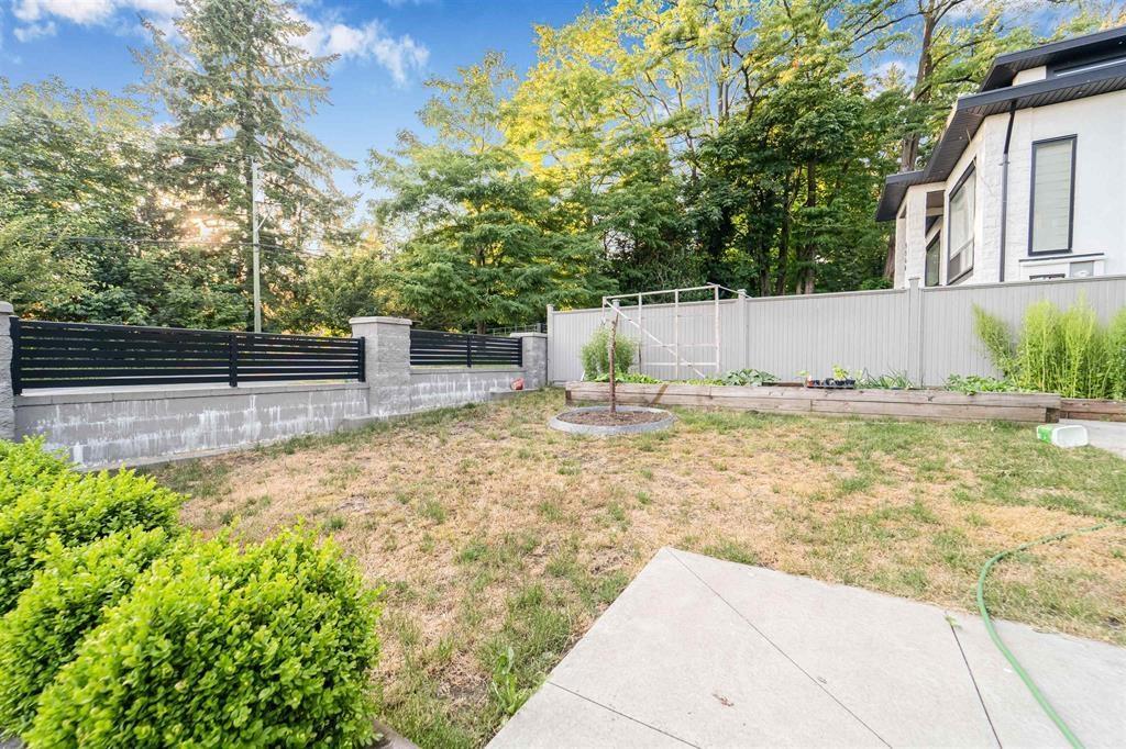 5538 184 Street, Surrey, British Columbia V3S 1E1 - Photo 35 - R3060703