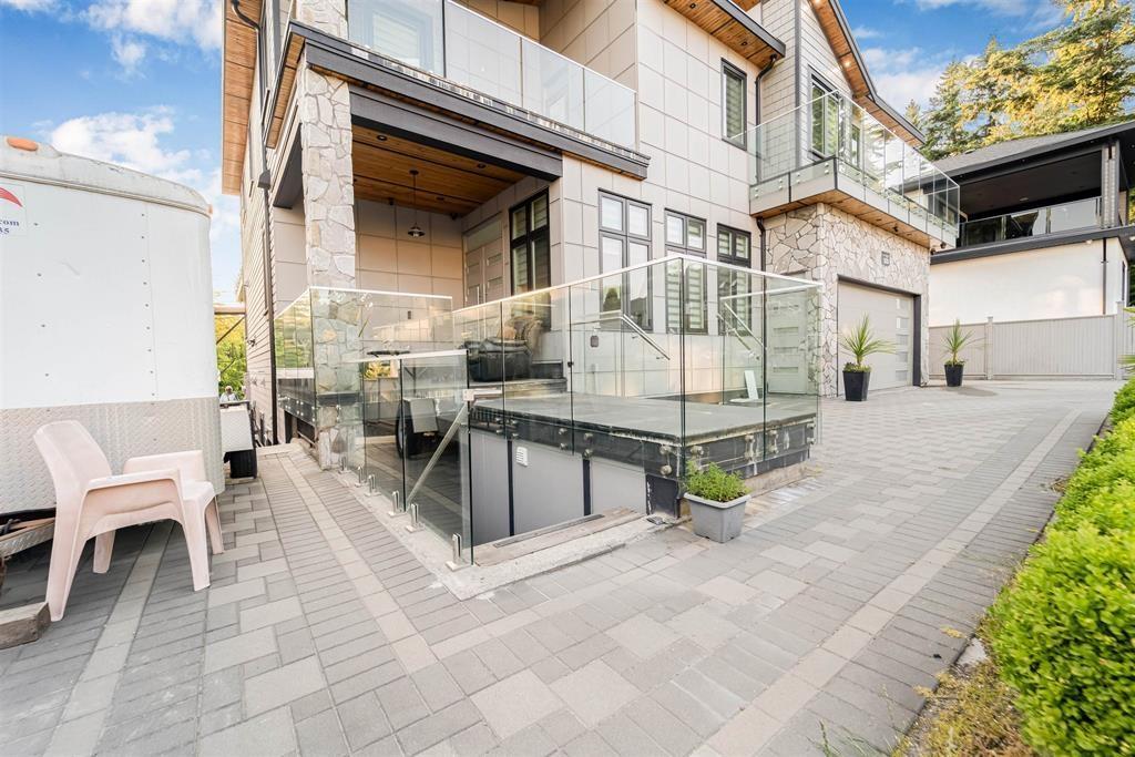 5538 184 Street, Surrey, British Columbia V3S 1E1 - Photo 34 - R3060703