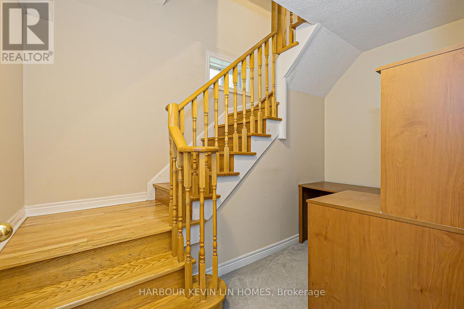 46 Country Glen Road, Markham, Ontario  L6B 1B5 - Photo 37 - N12427502