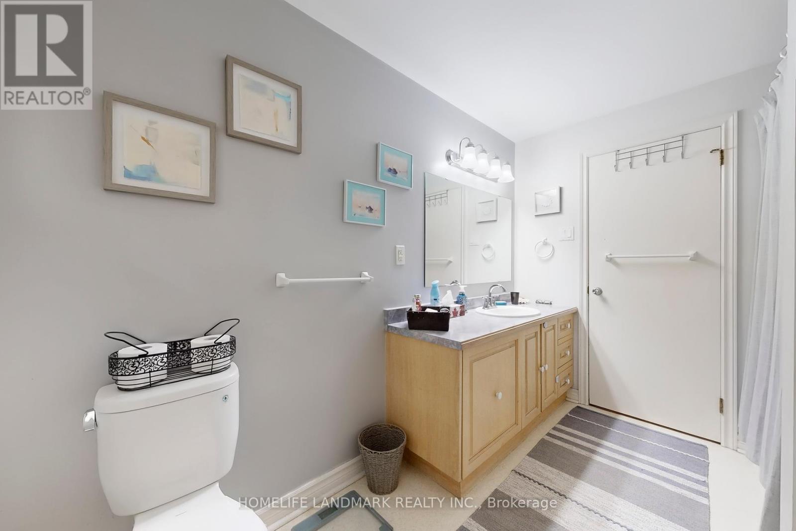 5177 Reeves Road, Burlington, Ontario  L7L 3J8 - Photo 25 - W12427067