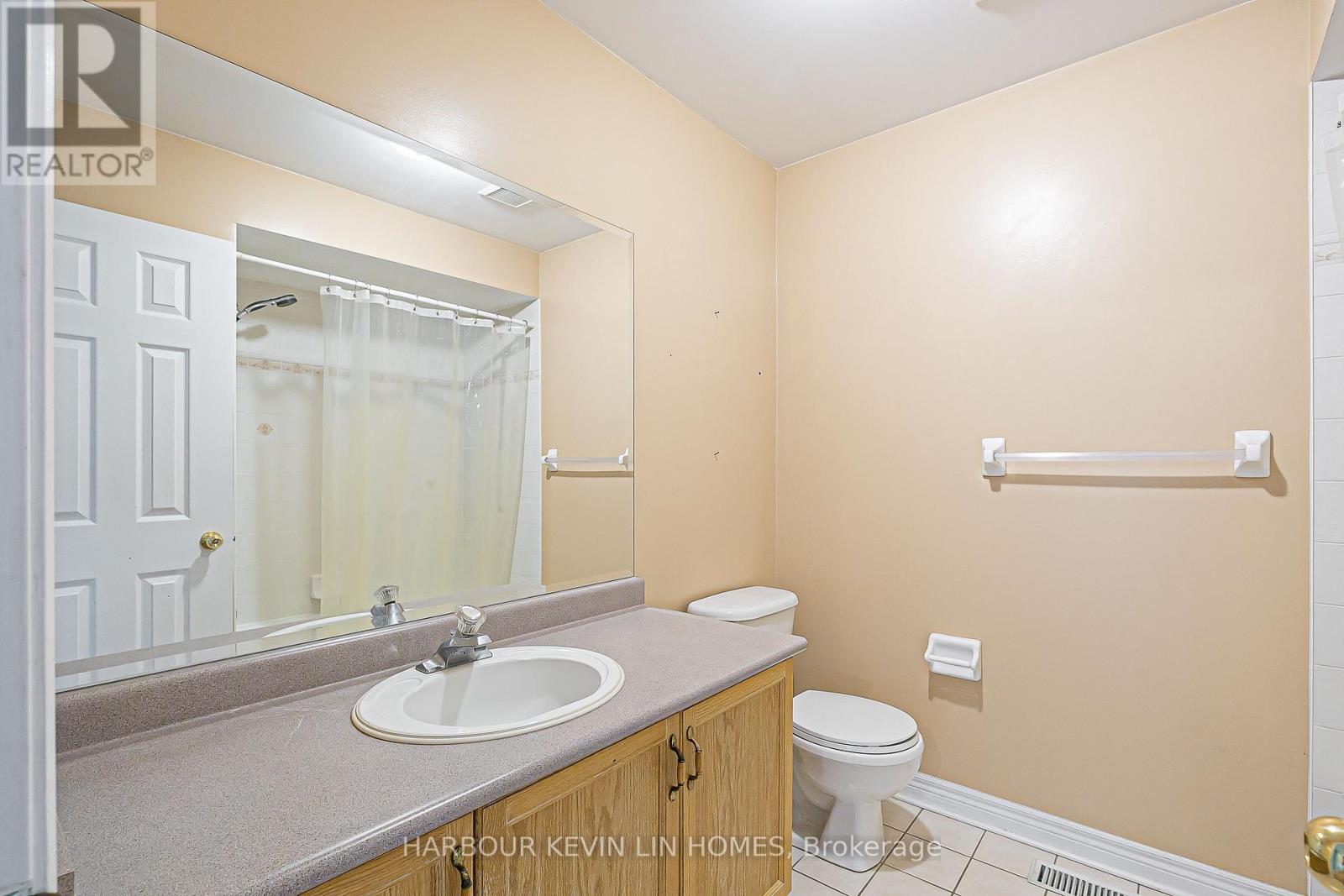 46 Country Glen Road, Markham, Ontario  L6B 1B5 - Photo 35 - N12427502