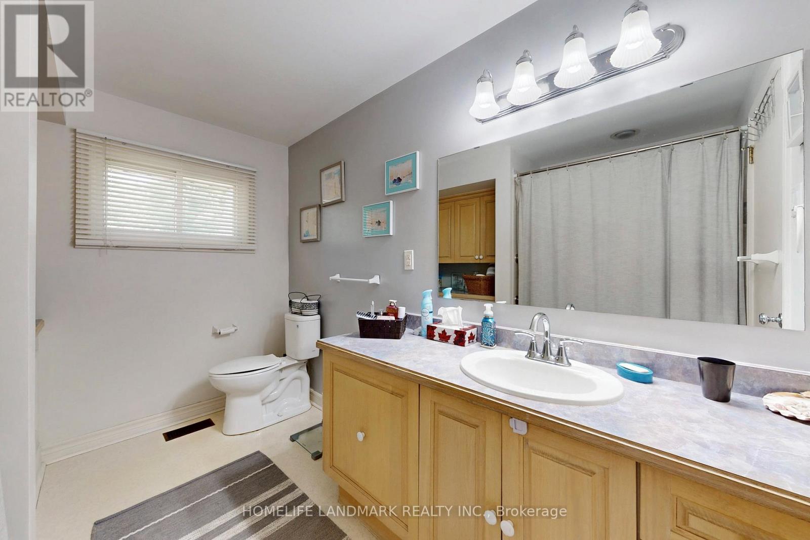 5177 Reeves Road, Burlington, Ontario  L7L 3J8 - Photo 26 - W12427067