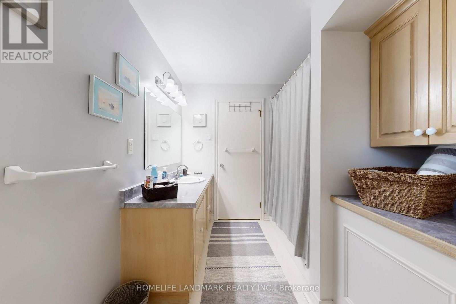 5177 Reeves Road, Burlington, Ontario  L7L 3J8 - Photo 27 - W12427067