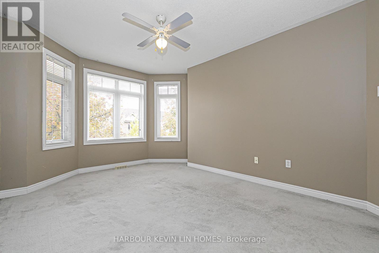 46 Country Glen Road, Markham, Ontario  L6B 1B5 - Photo 33 - N12427502