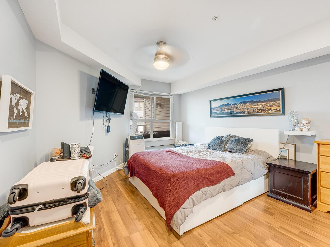 311 8139 121a Street, Surrey, British Columbia V3W 0Z2 - Photo 15 - R3061028