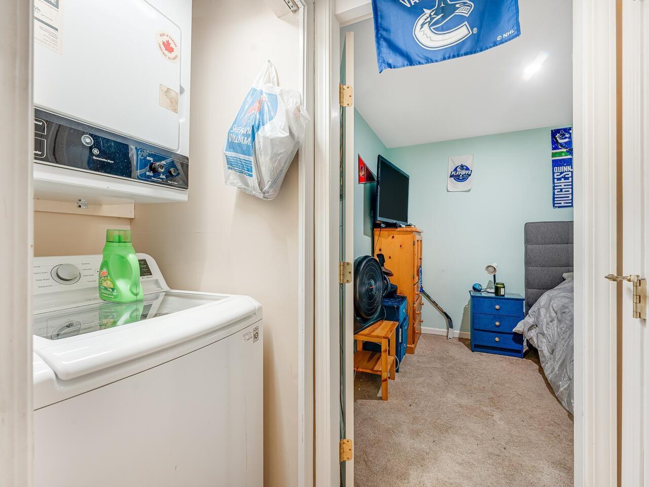 311 8139 121a Street, Surrey, British Columbia V3W 0Z2 - Photo 19 - R3061028