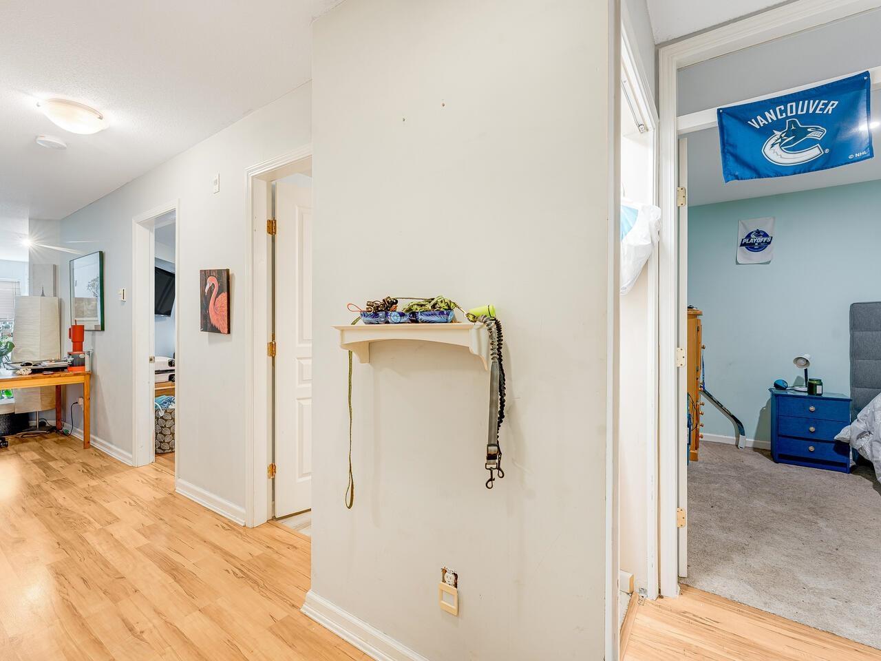 311 8139 121a Street, Surrey, British Columbia V3W 0Z2 - Photo 5 - R3061028