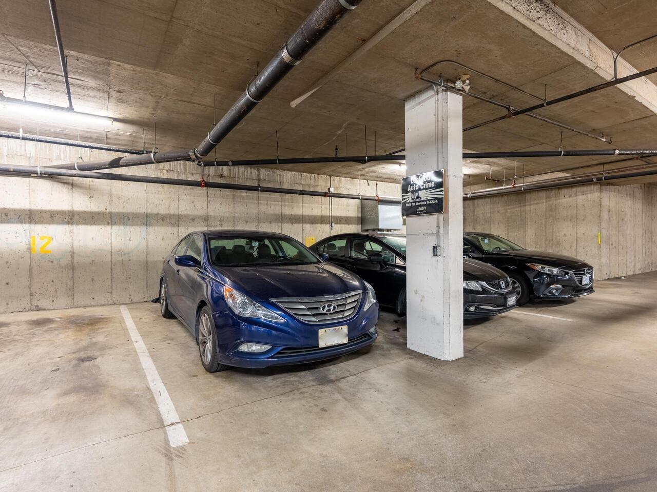 311 8139 121a Street, Surrey, British Columbia V3W 0Z2 - Photo 21 - R3061028