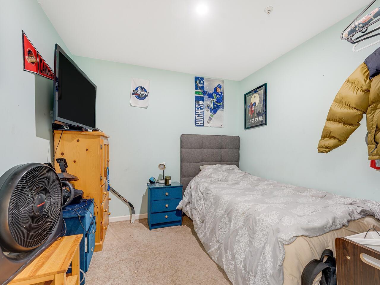 311 8139 121a Street, Surrey, British Columbia V3W 0Z2 - Photo 18 - R3061028