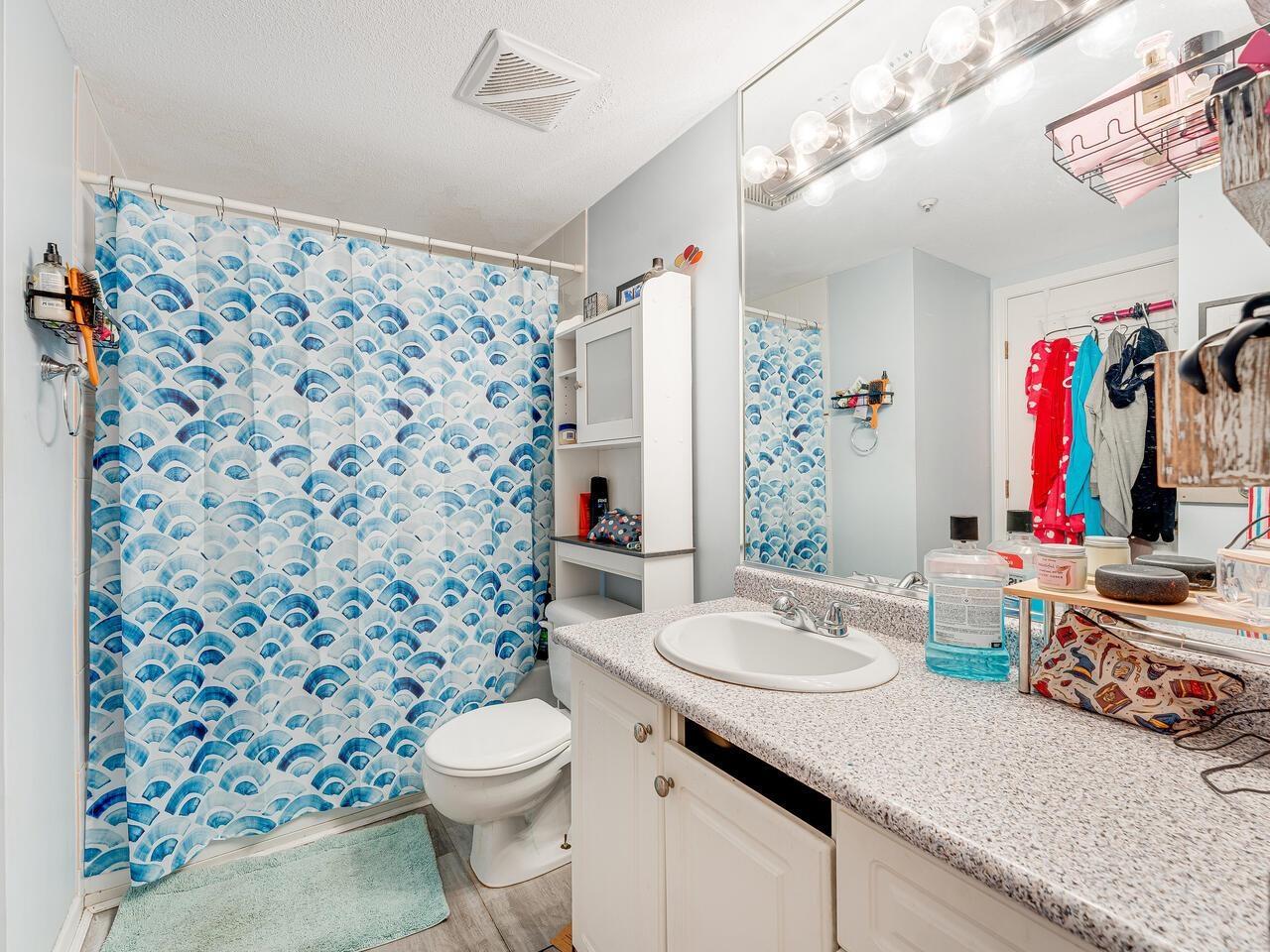 311 8139 121a Street, Surrey, British Columbia V3W 0Z2 - Photo 16 - R3061028