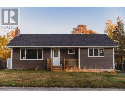 15 Brochen Street, Gander, Newfoundland & Labrador