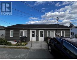 1591 Topsail Road, Paradise, Newfoundland & Labrador