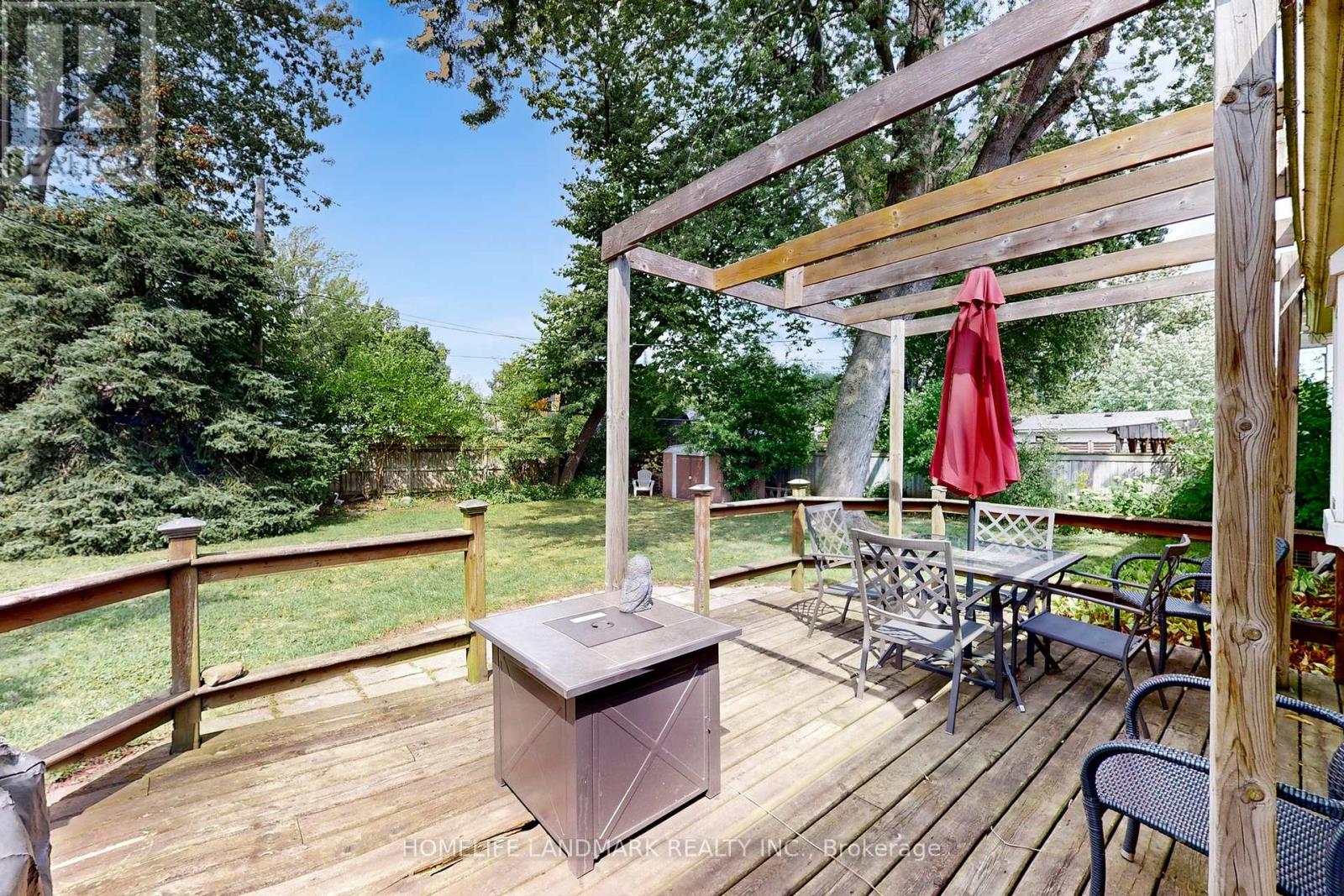 5177 Reeves Road, Burlington, Ontario  L7L 3J8 - Photo 34 - W12427067