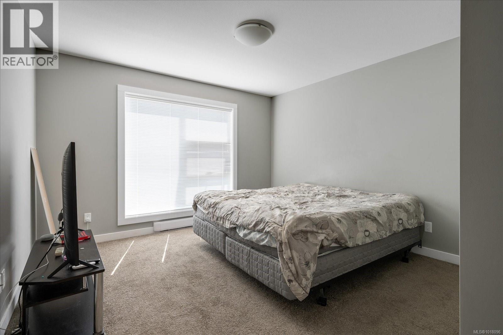 102 5240 Dublin Way, Nanaimo, British Columbia  V9T 0H2 - Photo 14 - 1018096
