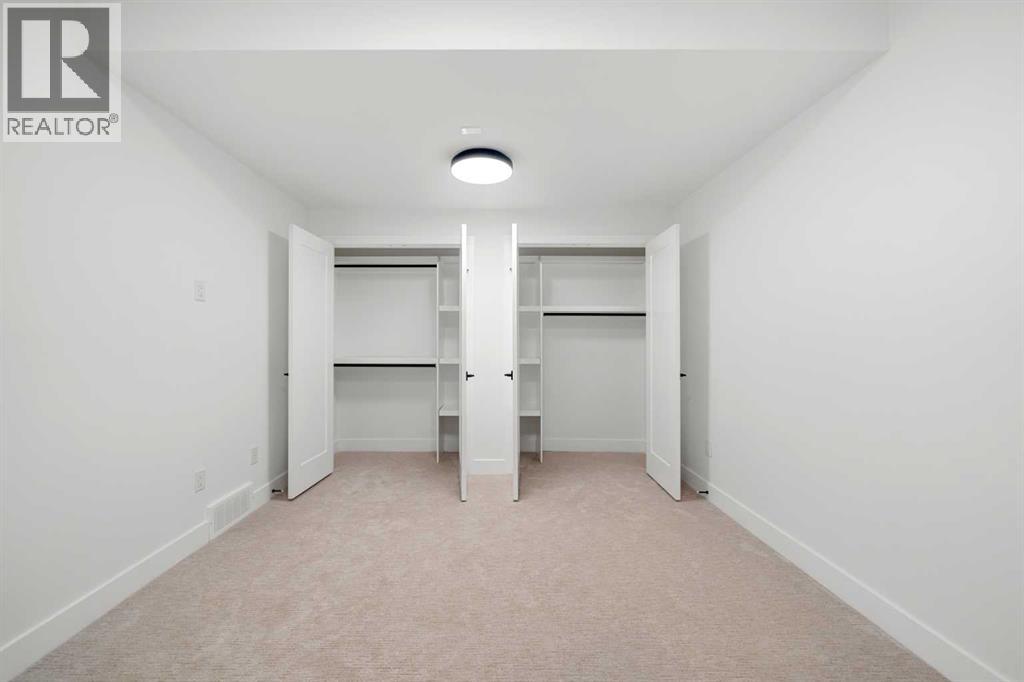 3919 19 Street Sw, Calgary, Alberta  T2T 4Y1 - Photo 32 - A2264412