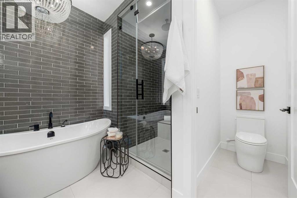 3919 19 Street Sw, Calgary, Alberta  T2T 4Y1 - Photo 38 - A2264412