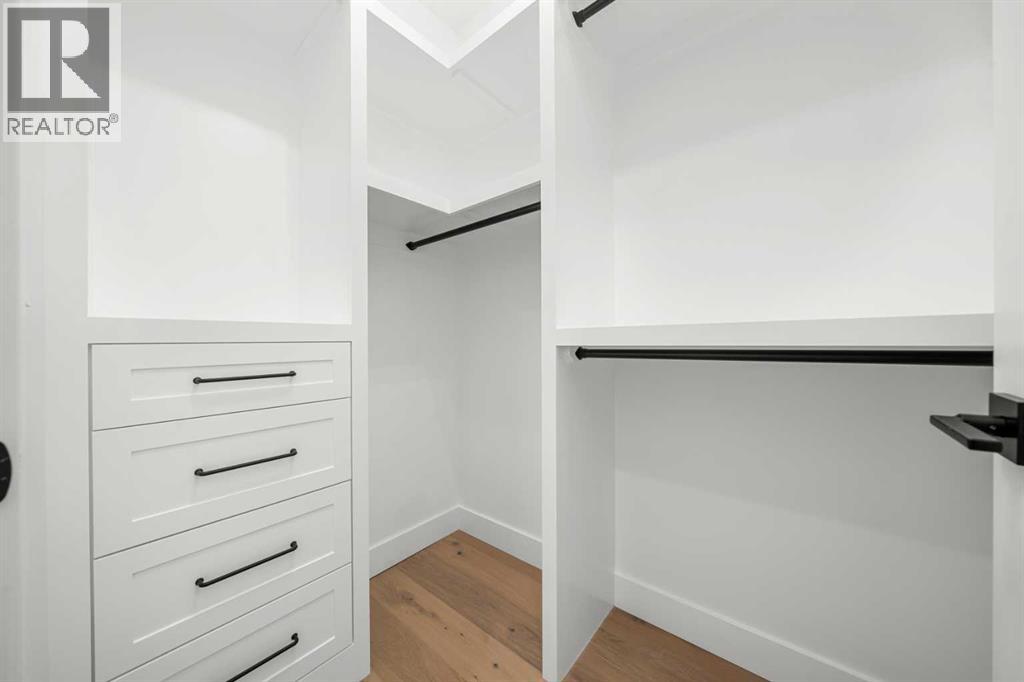 3919 19 Street Sw, Calgary, Alberta  T2T 4Y1 - Photo 46 - A2264412