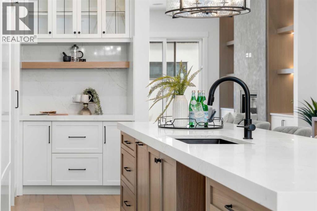 3919 19 Street Sw, Calgary, Alberta  T2T 4Y1 - Photo 12 - A2264412