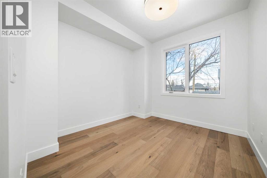 3919 19 Street Sw, Calgary, Alberta  T2T 4Y1 - Photo 45 - A2264412