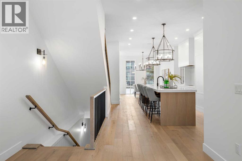 3919 19 Street Sw, Calgary, Alberta  T2T 4Y1 - Photo 22 - A2264412