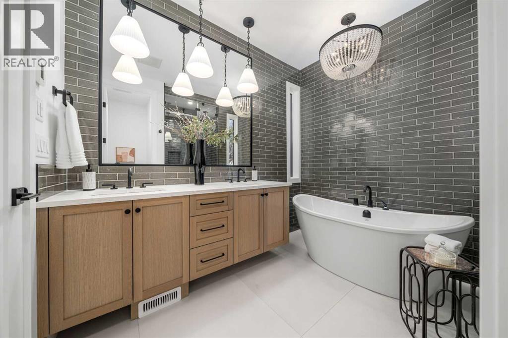 3919 19 Street Sw, Calgary, Alberta  T2T 4Y1 - Photo 37 - A2264412