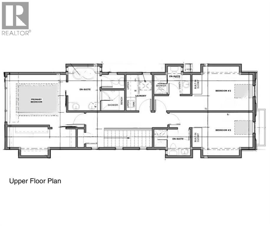 3919 19 Street Sw, Calgary, Alberta  T2T 4Y1 - Photo 4 - A2264412