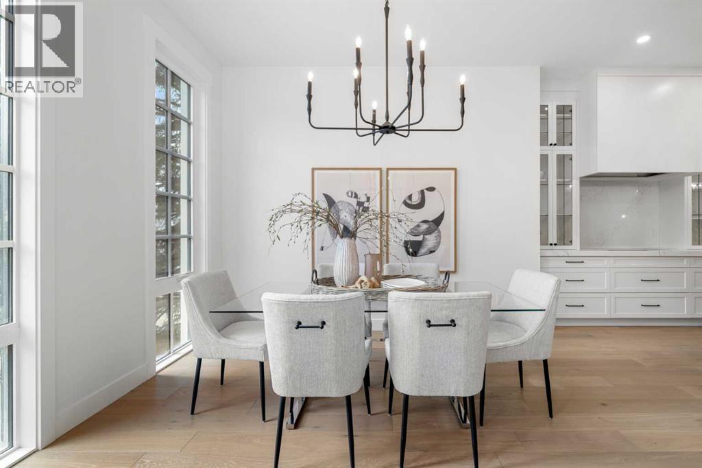 3919 19 Street Sw, Calgary, Alberta  T2T 4Y1 - Photo 8 - A2264412