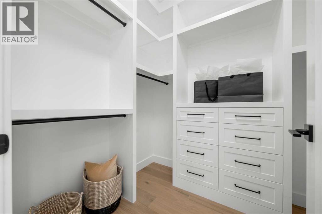 3919 19 Street Sw, Calgary, Alberta  T2T 4Y1 - Photo 42 - A2264412